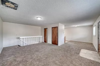 304 S 1st Street, Cripple Creek, CO 80813 - Photo 5