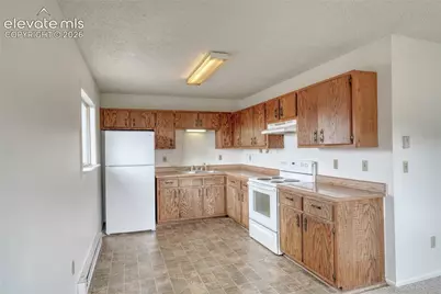 304 S 1st Street, Cripple Creek, CO 80813 - Photo 31