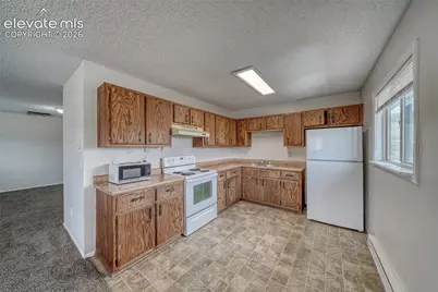 304 S 1st Street, Cripple Creek, CO 80813 - Photo 9