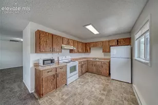 304 S 1st St, Cripple Creek, CO 80813 - Photo 9