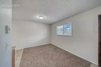 304 S 1st Street, Cripple Creek, CO 80813 - Photo 7