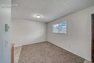 304 S 1st St, Cripple Creek, CO 80813 - Photo 7