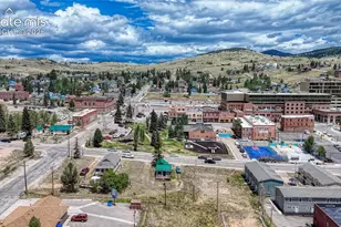 304 S 1st St, Cripple Creek, CO 80813 - Photo 45