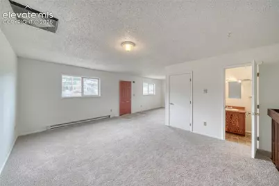 304 S 1st Street, Cripple Creek, CO 80813 - Photo 27