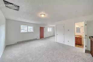 304 S 1st St, Cripple Creek, CO 80813 - Photo 27