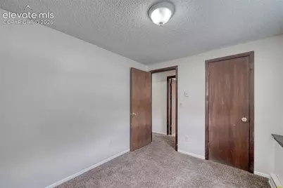 304 S 1st Street, Cripple Creek, CO 80813 - Photo 17