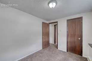 304 S 1st St, Cripple Creek, CO 80813 - Photo 17