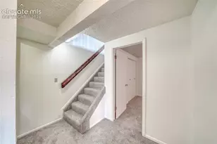 304 S 1st St, Cripple Creek, CO 80813 - Photo 35