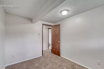 304 S 1st Street, Cripple Creek, CO 80813 - Photo 15