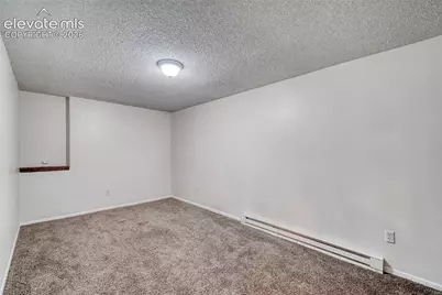304 S 1st Street, Cripple Creek, CO 80813 - Photo 19