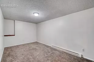 304 S 1st St, Cripple Creek, CO 80813 - Photo 19