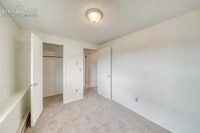 304 S 1st Street, Cripple Creek, CO 80813 - Photo 39