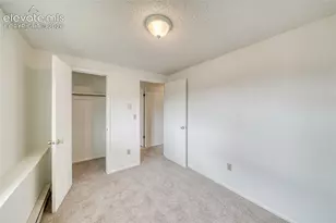 304 S 1st St, Cripple Creek, CO 80813 - Photo 39