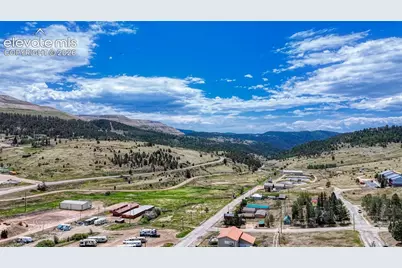 304 S 1st Street, Cripple Creek, CO 80813 - Photo 49