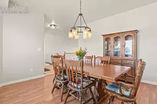 1355 Almagre Peak Dr, Colorado Springs, CO 80921 - Photo 7