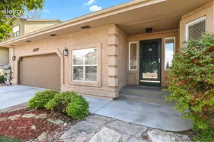 1355 Almagre Peak Dr, Colorado Springs, CO 80921 - Photo 3