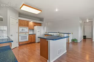 1355 Almagre Peak Dr, Colorado Springs, CO 80921 - Photo 9