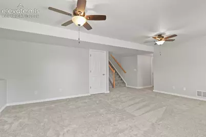 1355 Almagre Peak Drive, Colorado Springs, CO 80921 - Photo 25