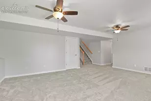 1355 Almagre Peak Dr, Colorado Springs, CO 80921 - Photo 25