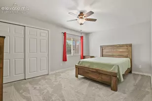 1355 Almagre Peak Dr, Colorado Springs, CO 80921 - Photo 31