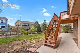 1355 Almagre Peak Dr, Colorado Springs, CO 80921 - Photo 41