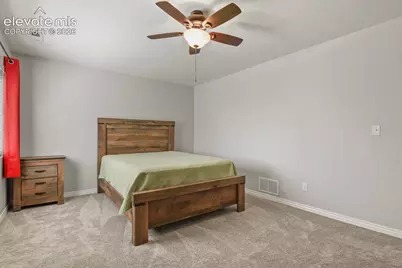 1355 Almagre Peak Drive, Colorado Springs, CO 80921 - Photo 33