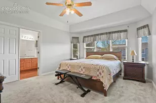 1355 Almagre Peak Dr, Colorado Springs, CO 80921 - Photo 15