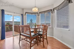1355 Almagre Peak Dr, Colorado Springs, CO 80921 - Photo 7