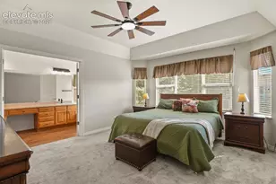 1355 Almagre Peak Dr, Colorado Springs, CO 80921 - Photo 21