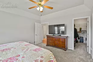 1355 Almagre Peak Dr, Colorado Springs, CO 80921 - Photo 17