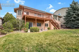 1355 Almagre Peak Dr, Colorado Springs, CO 80921 - Photo 43