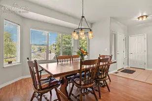1355 Almagre Peak Dr, Colorado Springs, CO 80921 - Photo 5