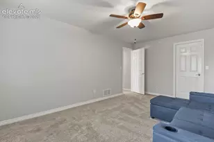1355 Almagre Peak Dr, Colorado Springs, CO 80921 - Photo 29