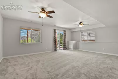 1355 Almagre Peak Drive, Colorado Springs, CO 80921 - Photo 23