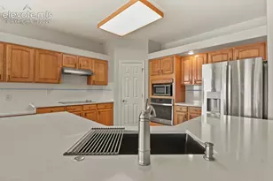 1355 Almagre Peak Dr, Colorado Springs, CO 80921 - Photo 15