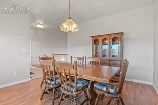 1355 Almagre Peak Dr, Colorado Springs, CO 80921 - Photo 13