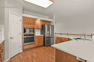 1355 Almagre Peak Dr, Colorado Springs, CO 80921 - Photo 17