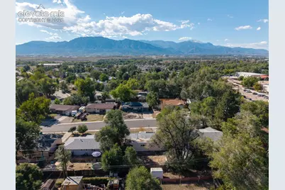221 Jasper Drive, Colorado Springs, CO 80911 - Photo 9