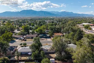 221 Jasper Dr, Colorado Springs, CO 80911 - Photo 9