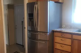 221 Jasper Dr, Colorado Springs, CO 80911 - Photo 5