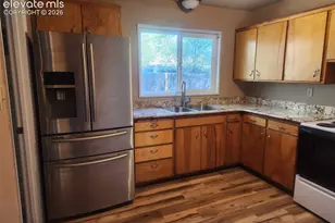 221 Jasper Dr, Colorado Springs, CO 80911 - Photo 7