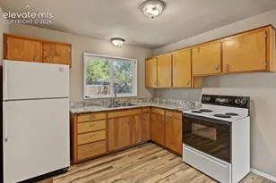 221 Jasper Dr, Colorado Springs, CO 80911 - Photo 5