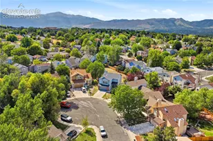 4120 Kayak Ct, Colorado Springs, CO 80918 - Photo 43