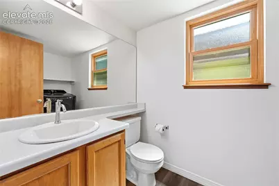 4120 Kayak Court, Colorado Springs, CO 80918 - Photo 13