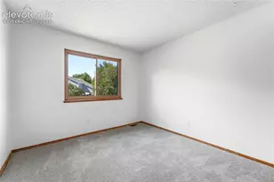 4120 Kayak Ct, Colorado Springs, CO 80918 - Photo 25