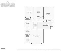 4120 Kayak Ct, Colorado Springs, CO 80918 - Photo 47
