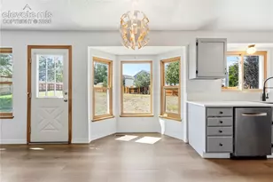 4120 Kayak Ct, Colorado Springs, CO 80918 - Photo 7