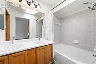 4120 Kayak Ct, Colorado Springs, CO 80918 - Photo 21