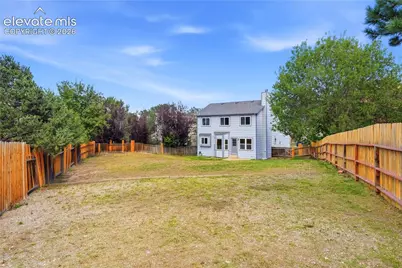 4120 Kayak Court, Colorado Springs, CO 80918 - Photo 41