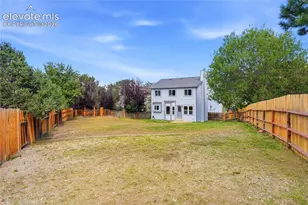 4120 Kayak Ct, Colorado Springs, CO 80918 - Photo 41